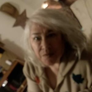 Meet your Posher, Penny